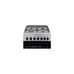 Плита Electrolux LKK520002X