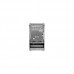 Плита Electrolux LKK520002X