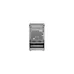 Плита Electrolux LKK520002X