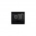 Плита Electrolux LKK520002X