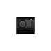 Плита Electrolux LKK520002X