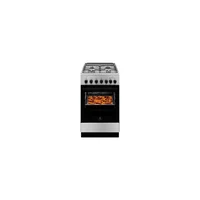 Плита Electrolux LKK520002X