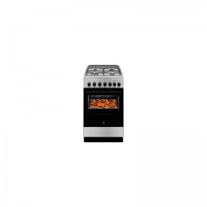 Плита Electrolux LKK520002X
