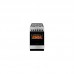 Плита Electrolux LKK520002X