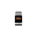 Плита Electrolux LKK520002X