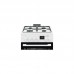 Плита Electrolux LKK560203W