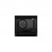 Плита Electrolux LKK560203W