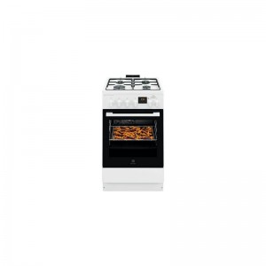 Плита Electrolux LKK560203W