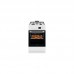 Плита Electrolux LKK560203W