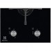 Варочная поверхность Electrolux EGC3322NVK