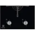 Варочная поверхность Electrolux EGC3322NVK Варочная поверхность Electrolux EGC3322NVK