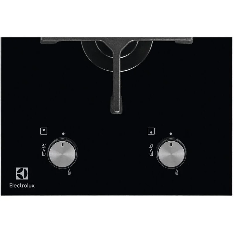 Варочная поверхность Electrolux EGC3322NVK Варочная поверхность Electrolux EGC3322NVK