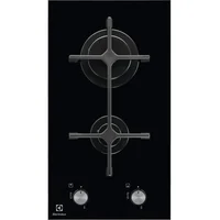 Варочная поверхность Electrolux EGC3322NVK Варочная поверхность Electrolux EGC3322NVK