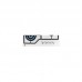 Варочная поверхность Electrolux KGG64362W