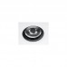 Варочная поверхность Electrolux KGG64362W