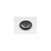 Варочная поверхность Electrolux KGG64362W