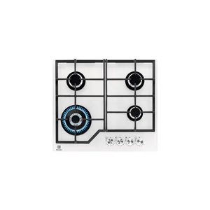 Варочная поверхность Electrolux KGG64362W