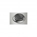 Варочная поверхность Electrolux EGG3322NVX