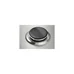 Варочная поверхность Electrolux EGG3322NVX