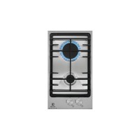 Варочная поверхность Electrolux EGG3322NVX Варочная поверхность Electrolux EGG3322NVX