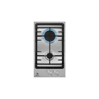 Варочная поверхность Electrolux EGG3322NVX