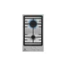 Варочная поверхность Electrolux EGG3322NVX