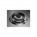 Варочная поверхность Electrolux EGS6436SX