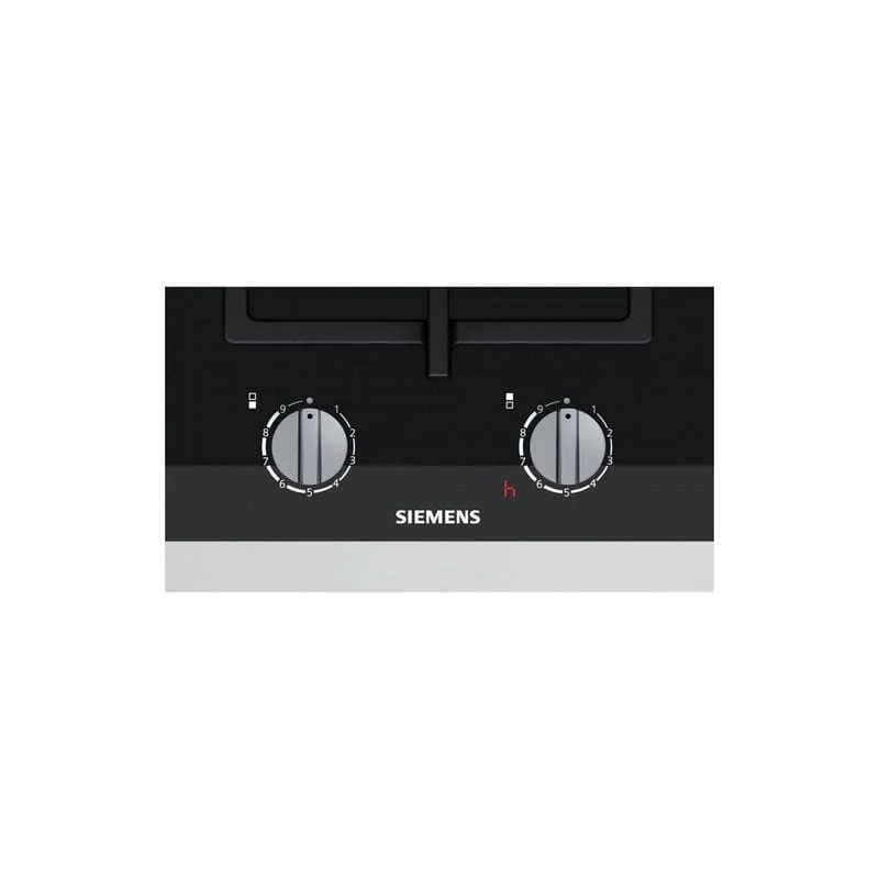 Варочная поверхность Siemens ER3A6BB70 Варочная поверхность Siemens ER3A6BB70