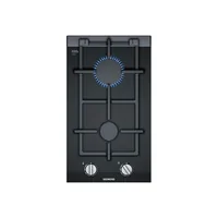 Варочная поверхность Siemens ER3A6BB70