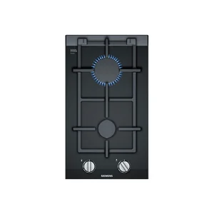 Варочная поверхность Siemens ER3A6BB70