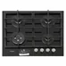 Варочная поверхность Whirlpool GOFL629/NB1 Варочная поверхность Whirlpool GOFL629/NB1