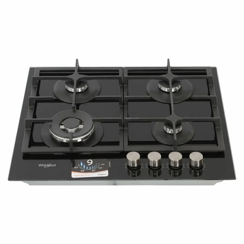 Варочная поверхность Whirlpool GOFL629/NB1 Варочная поверхность Whirlpool GOFL629/NB1