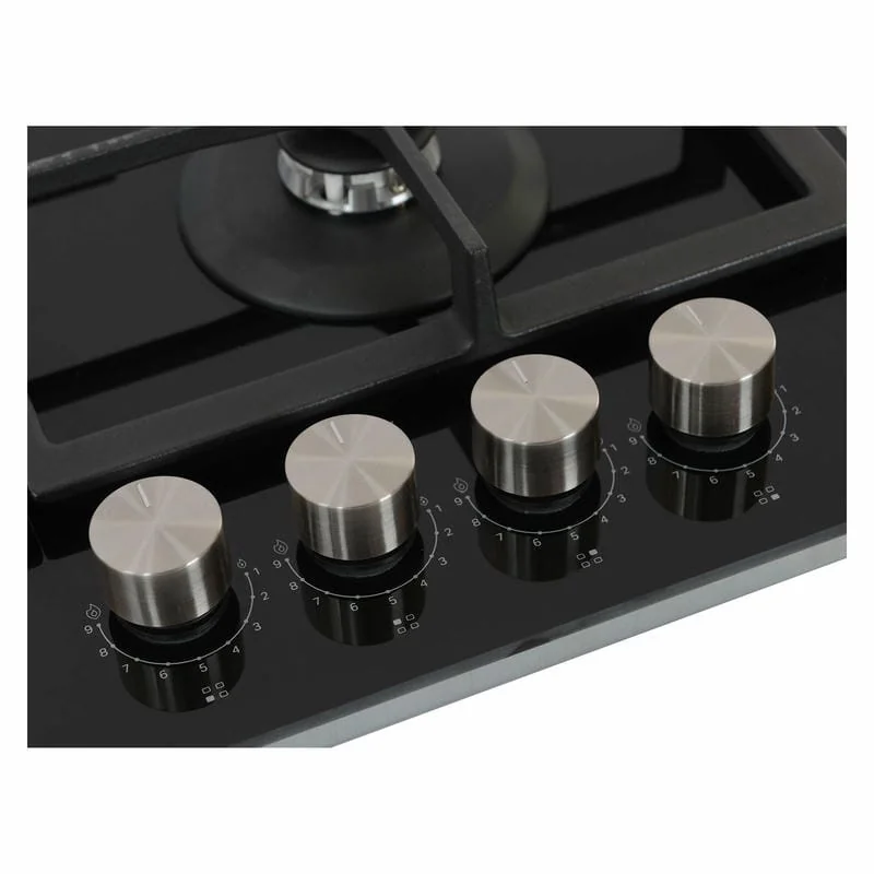 Варочная поверхность Whirlpool GOFL629/NB1 Варочная поверхность Whirlpool GOFL629/NB1