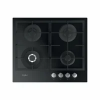 Варочная поверхность Whirlpool GOFL629/NB1 Варочная поверхность Whirlpool GOFL629/NB1