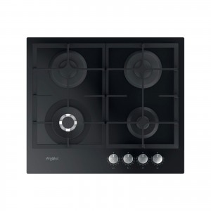 Варочная поверхность Whirlpool GOFL629/NB1