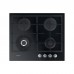 Варочная поверхность Whirlpool GOFL629/NB1