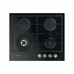 Варочная поверхность Whirlpool GOFL629/NB1