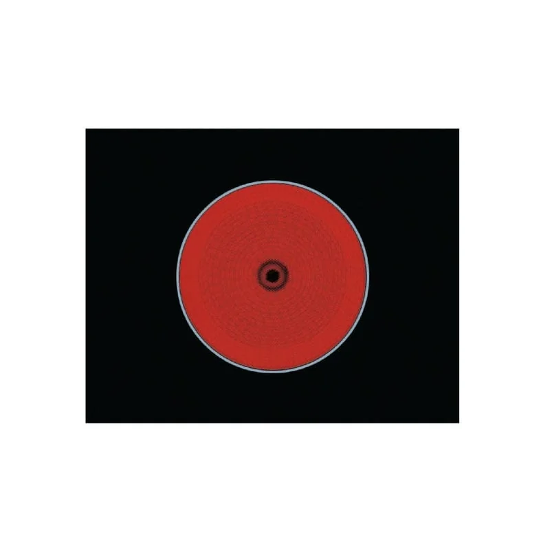 Варочная поверхность Electrolux EHF6240XXK Варочная поверхность Electrolux EHF6240XXK