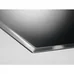 Варочная поверхность Electrolux EHF6240XXK Варочная поверхность Electrolux EHF6240XXK