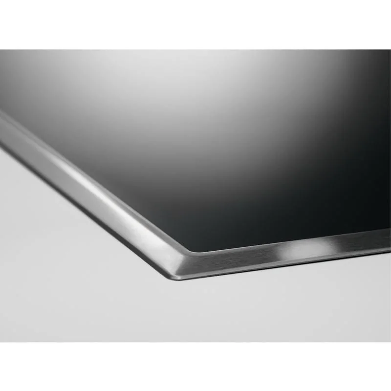 Варочная поверхность Electrolux EHF6240XXK Варочная поверхность Electrolux EHF6240XXK