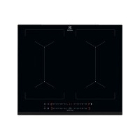 Варочная поверхность Electrolux EIT61443B