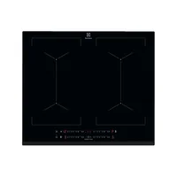Варочная поверхность Electrolux EIT61443B