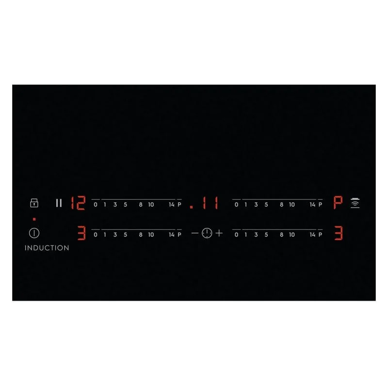 Варочная поверхность Electrolux CIT61443 Варочная поверхность Electrolux CIT61443