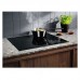 Варочная поверхность Electrolux CIT61443