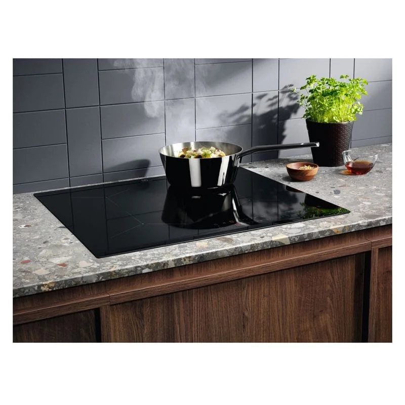 Варочная поверхность Electrolux CIT61443 Варочная поверхность Electrolux CIT61443