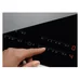 Варочная поверхность Electrolux CIT61443 Варочная поверхность Electrolux CIT61443