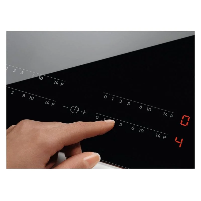 Варочная поверхность Electrolux CIT61443 Варочная поверхность Electrolux CIT61443