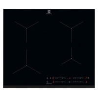 Варочная поверхность Electrolux CIT61443