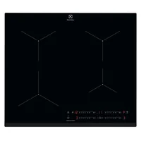 Варочная поверхность Electrolux CIT61443