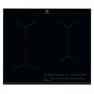 Варочная поверхность Electrolux CIT61443